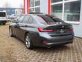 BMW 330 330 Sport Line G20 Aut. | SCHIEBEDACH | LEDER |LED Grau - thumbnail 7