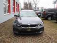 BMW 330 330 Sport Line G20 Aut. | SCHIEBEDACH | LEDER |LED Grau - thumbnail 3