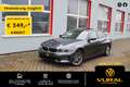 BMW 330 330 Sport Line G20 Aut. | SCHIEBEDACH | LEDER |LED Grau - thumbnail 1