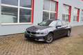 BMW 330 330 Sport Line G20 Aut. | SCHIEBEDACH | LEDER |LED Grau - thumbnail 18