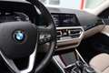BMW 330 330 Sport Line G20 Aut. | SCHIEBEDACH | LEDER |LED Grau - thumbnail 26