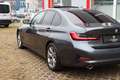 BMW 330 330 Sport Line G20 Aut. | SCHIEBEDACH | LEDER |LED Grau - thumbnail 12