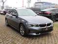 BMW 330 330 Sport Line G20 Aut. | SCHIEBEDACH | LEDER |LED Grau - thumbnail 4