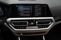 BMW 330 330 Sport Line G20 Aut. | SCHIEBEDACH | LEDER |LED Grau - thumbnail 23