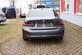 BMW 330 330 Sport Line G20 Aut. | SCHIEBEDACH | LEDER |LED Grau - thumbnail 6
