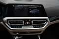 BMW 330 330 Sport Line G20 Aut. | SCHIEBEDACH | LEDER |LED Grau - thumbnail 22