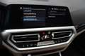 BMW 330 330 Sport Line G20 Aut. | SCHIEBEDACH | LEDER |LED Grau - thumbnail 25