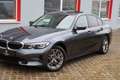 BMW 330 330 Sport Line G20 Aut. | SCHIEBEDACH | LEDER |LED Grau - thumbnail 11