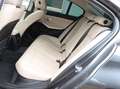 BMW 330 330 Sport Line G20 Aut. | SCHIEBEDACH | LEDER |LED Grau - thumbnail 13