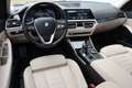 BMW 330 330 Sport Line G20 Aut. | SCHIEBEDACH | LEDER |LED Grau - thumbnail 8