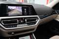BMW 330 330 Sport Line G20 Aut. | SCHIEBEDACH | LEDER |LED Grau - thumbnail 29