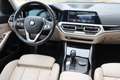 BMW 330 330 Sport Line G20 Aut. | SCHIEBEDACH | LEDER |LED Grau - thumbnail 16