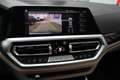 BMW 330 330 Sport Line G20 Aut. | SCHIEBEDACH | LEDER |LED Grau - thumbnail 21