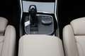 BMW 330 330 Sport Line G20 Aut. | SCHIEBEDACH | LEDER |LED Grau - thumbnail 17