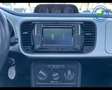 Volkswagen Maggiolino Cabrio 1.2 TSI BlueMotion Design Bianco - thumbnail 15