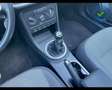 Volkswagen Maggiolino Cabrio 1.2 TSI BlueMotion Design Bianco - thumbnail 14
