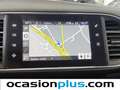Peugeot 308 1.2 PureTech S&S Style 130 Blanco - thumbnail 8
