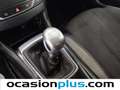 Peugeot 308 1.2 PureTech S&S Style 130 Blanco - thumbnail 6