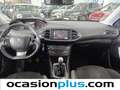 Peugeot 308 1.2 PureTech S&S Style 130 Blanco - thumbnail 7