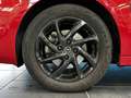 Opel Corsa 1.2 GS S&S 100CV Rosso - thumbnail 6