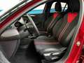 Opel Corsa 1.2 GS S&S 100CV Rojo - thumbnail 14