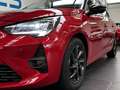 Opel Corsa 1.2 GS S&S 100CV Rojo - thumbnail 5