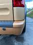 Ford Tourneo Connect Tourneo Connect kurz "Family" 1,8 TDCi Family Yellow - thumbnail 8