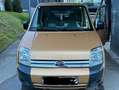 Ford Tourneo Connect Tourneo Connect kurz "Family" 1,8 TDCi Family Amarillo - thumbnail 1