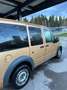 Ford Tourneo Connect Tourneo Connect kurz "Family" 1,8 TDCi Family Yellow - thumbnail 6