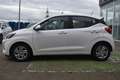 Hyundai i10 1.0 Comfort Smart Navi|Cam|Carplay|Cruise|Rijklaar Wit - thumbnail 4