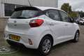 Hyundai i10 1.0 Comfort Smart Navi|Cam|Carplay|Cruise|Rijklaar Wit - thumbnail 7
