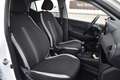 Hyundai i10 1.0 Comfort Smart Navi|Cam|Carplay|Cruise|Rijklaar Wit - thumbnail 16