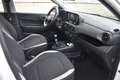 Hyundai i10 1.0 Comfort Smart Navi|Cam|Carplay|Cruise|Rijklaar Wit - thumbnail 17