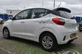 Hyundai i10 1.0 Comfort Smart Navi|Cam|Carplay|Cruise|Rijklaar Wit - thumbnail 5