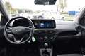 Hyundai i10 1.0 Comfort Smart Navi|Cam|Carplay|Cruise|Rijklaar Wit - thumbnail 27