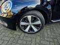 Volkswagen Beetle Cabriolet 1.4 TSI 150 pk Allstar,Navi 1 jaar garan Noir - thumbnail 4