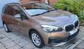 BMW 216 216d Gran Tourer M Sport - thumbnail 1