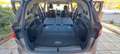 BMW 216 216d Gran Tourer M Sport - thumbnail 10