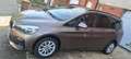 BMW 216 216d Gran Tourer M Sport - thumbnail 2