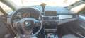 BMW 216 216d Gran Tourer M Sport - thumbnail 5