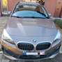 BMW 216 216d Gran Tourer M Sport - thumbnail 3