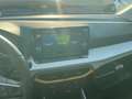 SEAT Arona 1.0 TGI Style Fari  FULL LED, Full Link, Km Certif Blau - thumbnail 6