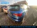 SEAT Arona 1.0 TGI Style Fari  FULL LED, Full Link, Km Certif Blau - thumbnail 2