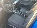 SEAT Arona 1.0 TGI Style Fari  FULL LED, Full Link, Km Certif Blau - thumbnail 3
