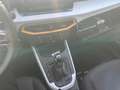 SEAT Arona 1.0 TGI Style Fari  FULL LED, Full Link, Km Certif Blau - thumbnail 7