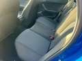 SEAT Arona 1.0 TGI Style Fari  FULL LED, Full Link, Km Certif Blau - thumbnail 8