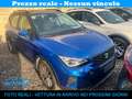 SEAT Arona 1.0 TGI Style Fari  FULL LED, Full Link, Km Certif Blau - thumbnail 1