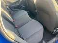 SEAT Arona 1.0 TGI Style Fari  FULL LED, Full Link, Km Certif Blau - thumbnail 9