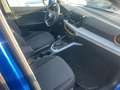 SEAT Arona 1.0 TGI Style Fari  FULL LED, Full Link, Km Certif Blau - thumbnail 4