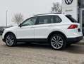Volkswagen Tiguan 1.5 TSI Life 20"+SPORTPAKET+NAVI+LED+KAME Weiß - thumbnail 3